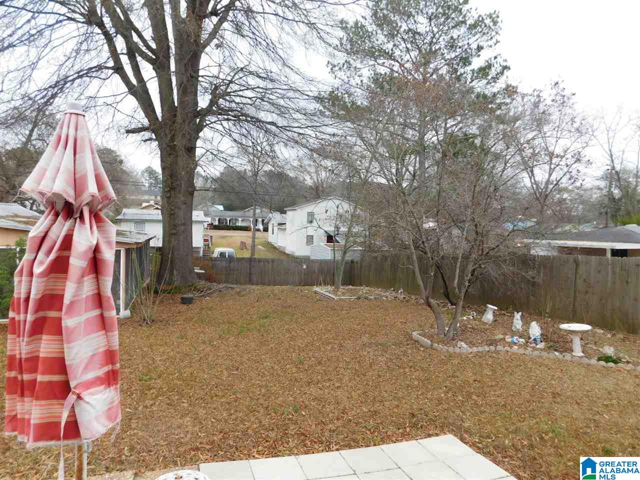 304 5th Street Docena, AL 35060 - Photo 10 of 12