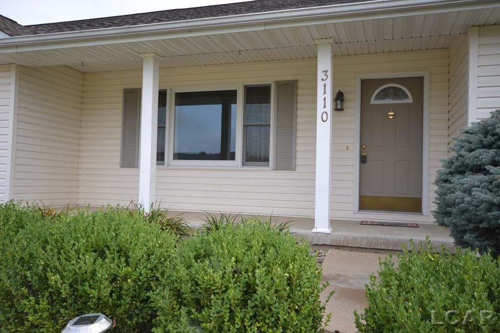 3110 Cobblestone Ridge Tecumseh, MI 49286 - Photo 27 of 31 31357419-26.JPG