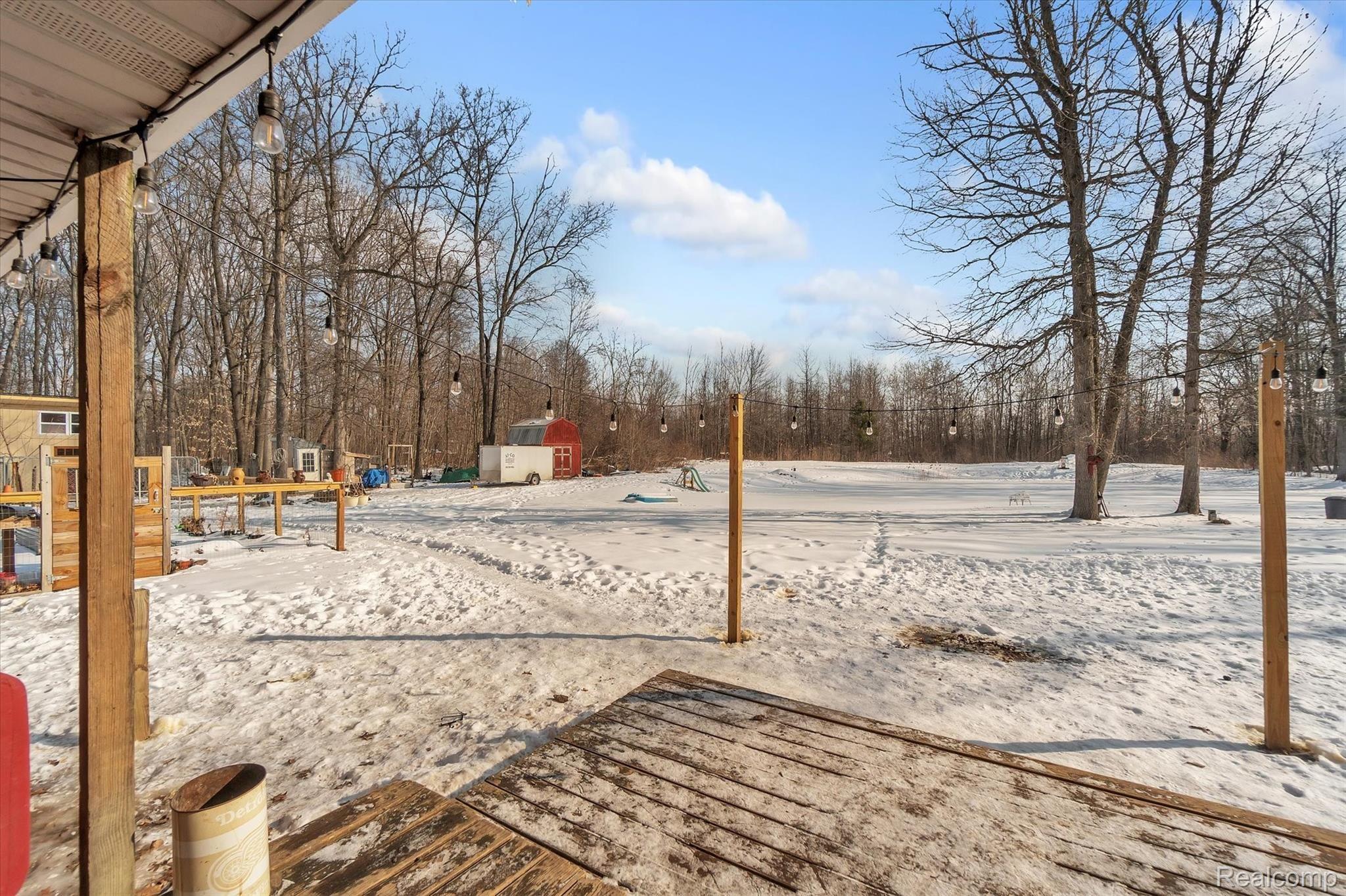 14490 Duffield Road Montrose, MI 48457 - Photo 38 of 43 37-14490-Duffield-Rd-WindowStill-Real-Estate-Photography-37.jpg