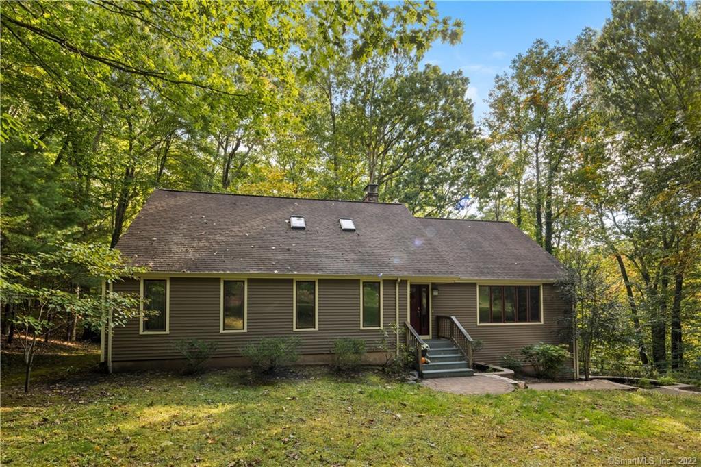 486 Tall Timbers Road Glastonbury, CT 06033 - Photo 1 of 1 Gallery Image 1
