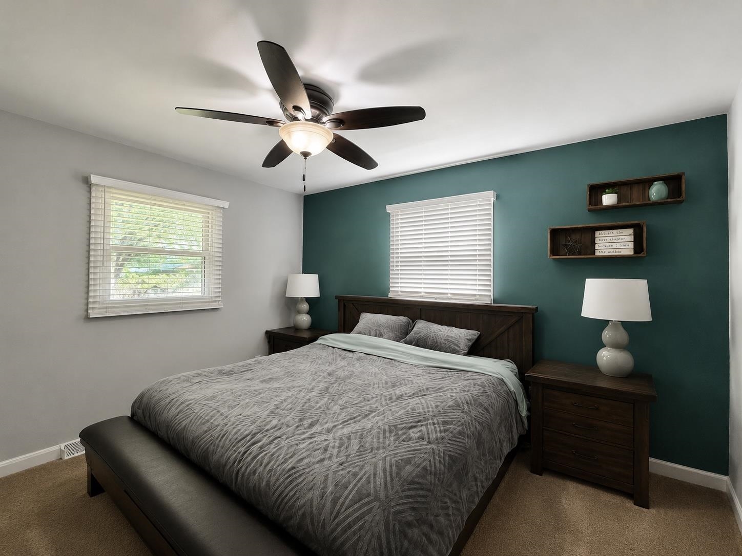 2015 Murphy Woods Road Beloit, WI 53511 - Photo 17 of 34 Gallery Image 17