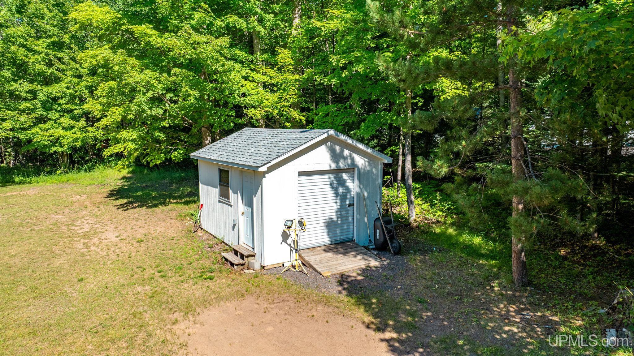 21966 Creamery Road Chassell, MI 49916 - Photo 19 of 61