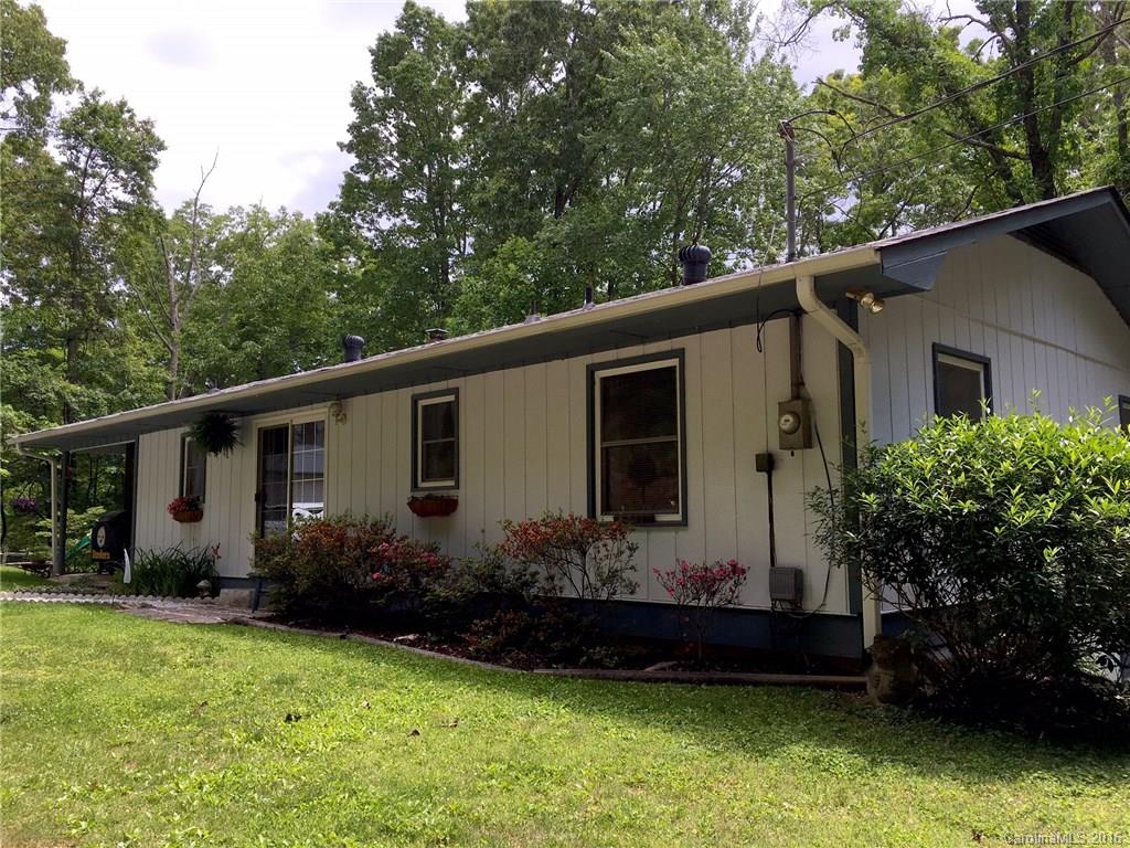 67 Laurel Haven Road, Unit 31 Fairview, NC 28730 - Photo 1 of 14 Gallery Image 1