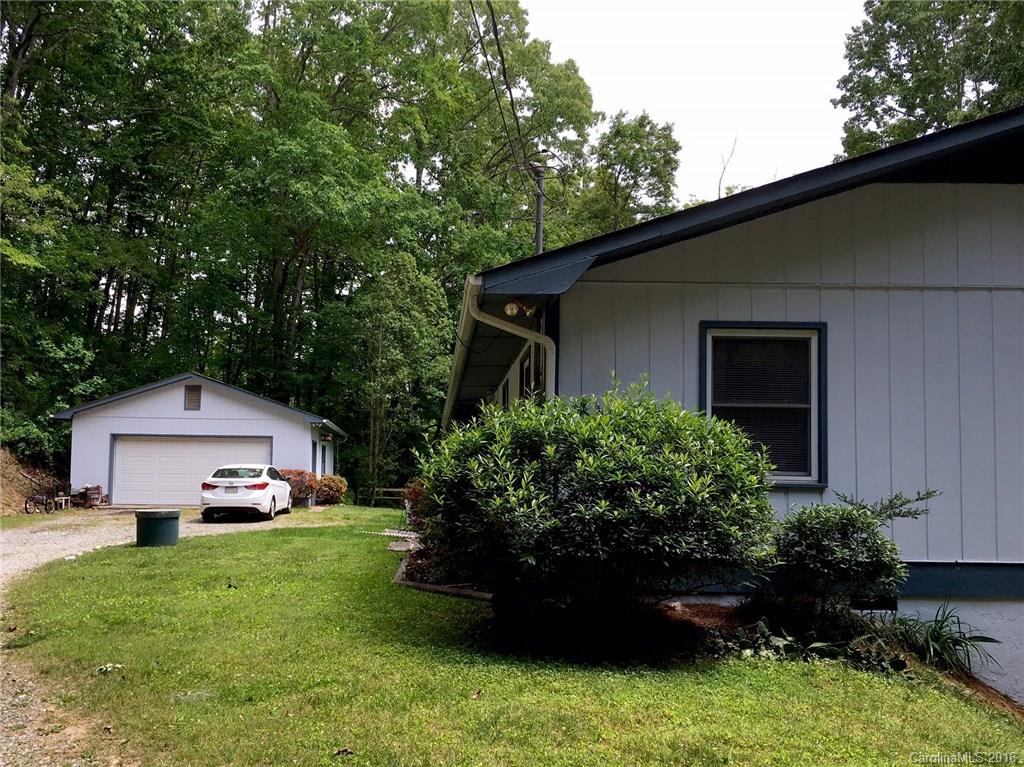 67 Laurel Haven Road, Unit 31 Fairview, NC 28730 - Photo 2 of 14 Gallery Image 2