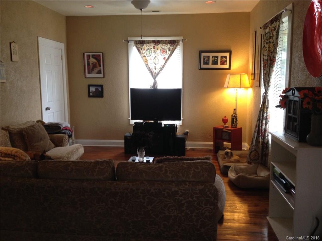 67 Laurel Haven Road, Unit 31 Fairview, NC 28730 - Photo 11 of 14 Gallery Image 11