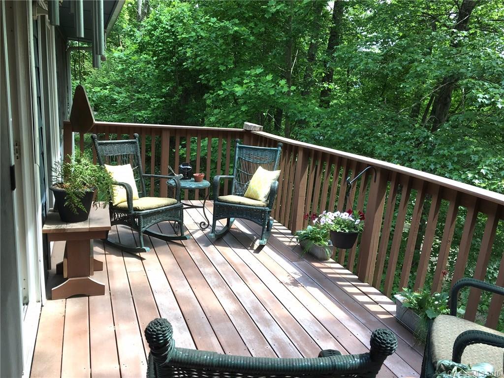 67 Laurel Haven Road, Unit 31 Fairview, NC 28730 - Photo 12 of 14 Gallery Image 12
