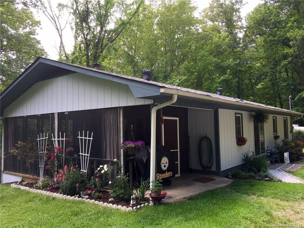67 Laurel Haven Road, Unit 31 Fairview, NC 28730 - Photo 13 of 14 Gallery Image 13