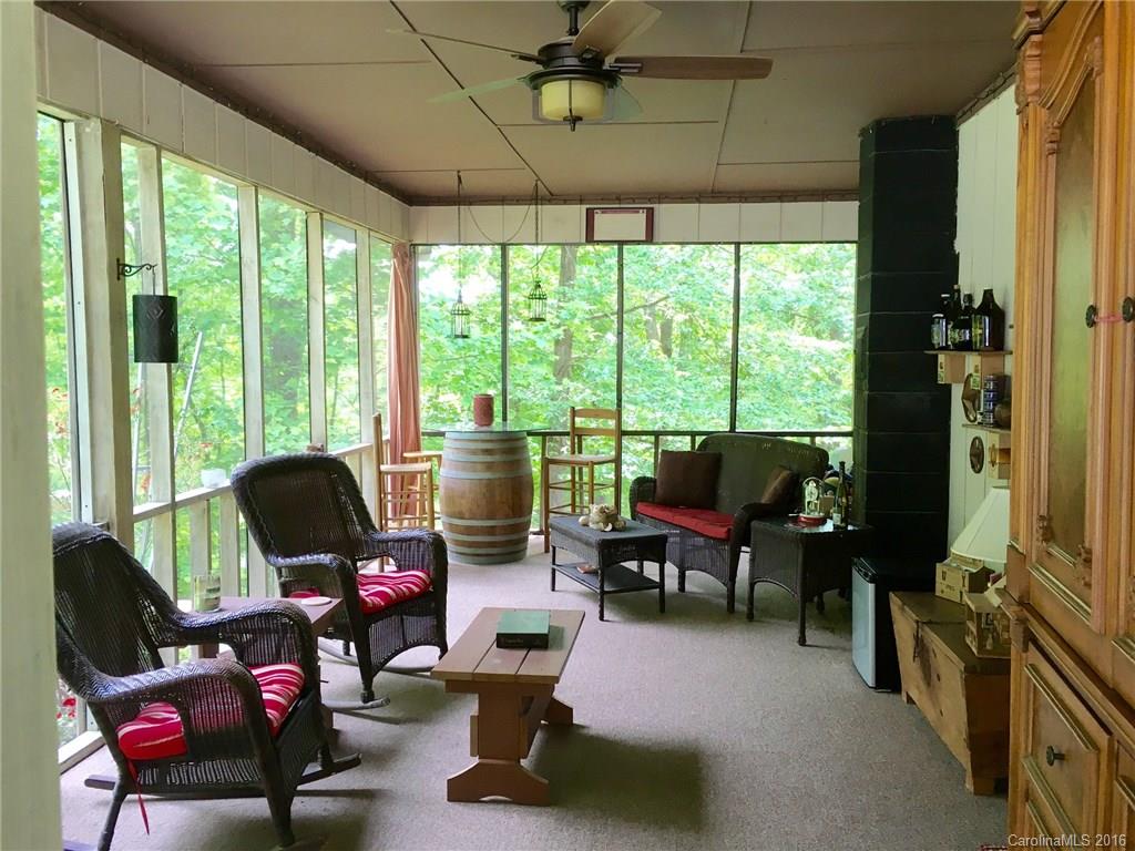 67 Laurel Haven Road, Unit 31 Fairview, NC 28730 - Photo 14 of 14 Gallery Image 14