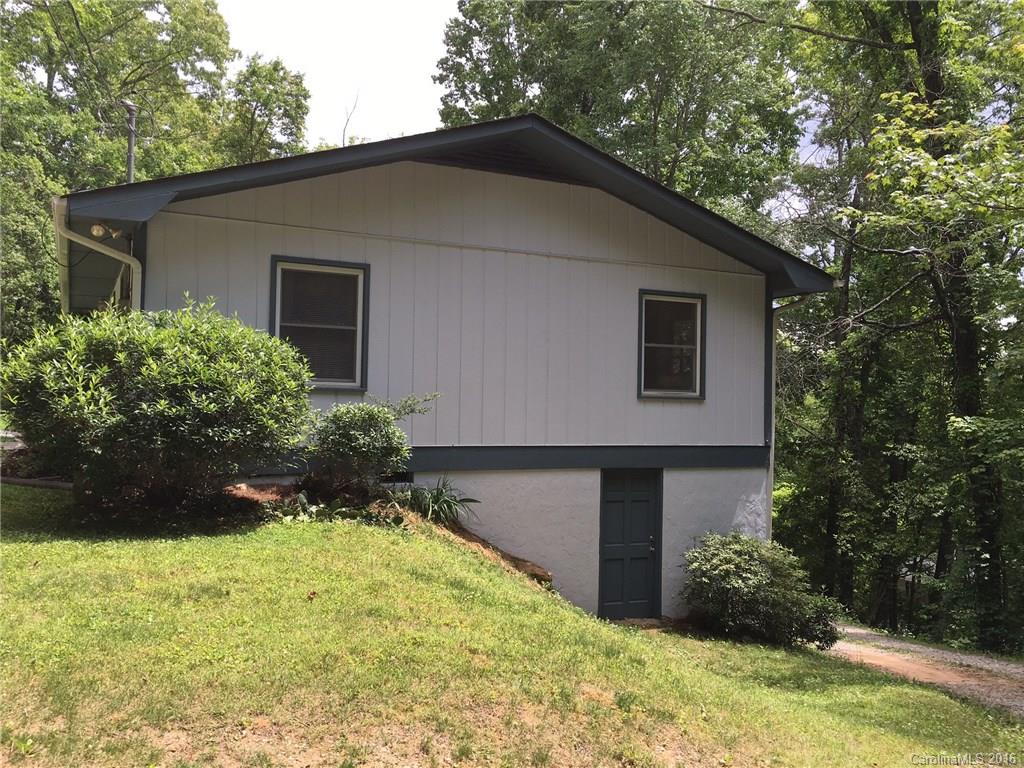 67 Laurel Haven Road, Unit 31 Fairview, NC 28730 - Photo 3 of 14 Gallery Image 3