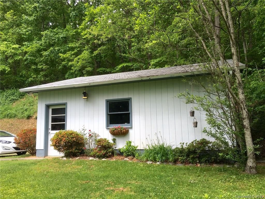 67 Laurel Haven Road, Unit 31 Fairview, NC 28730 - Photo 4 of 14 Gallery Image 4