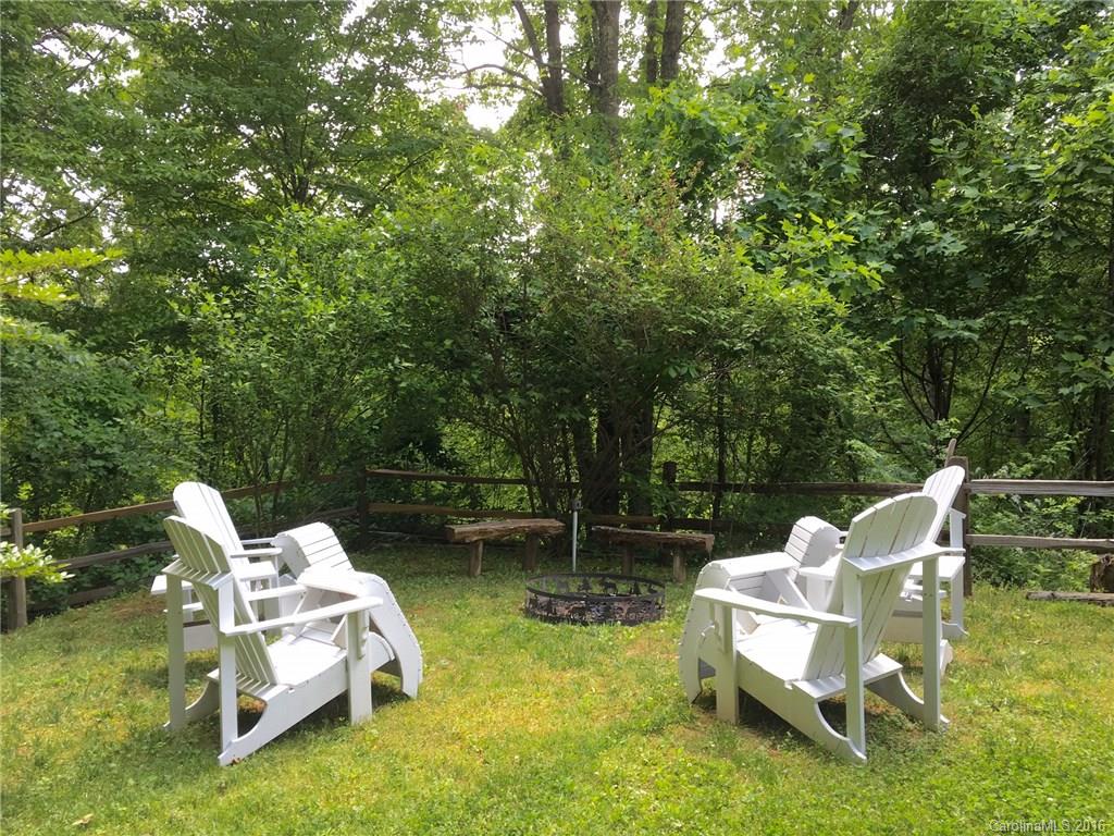 67 Laurel Haven Road, Unit 31 Fairview, NC 28730 - Photo 5 of 14 Gallery Image 5