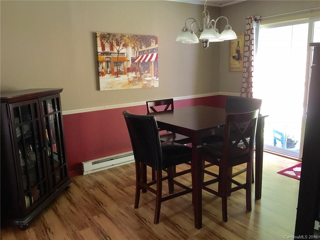 67 Laurel Haven Road, Unit 31 Fairview, NC 28730 - Photo 7 of 14 Gallery Image 7