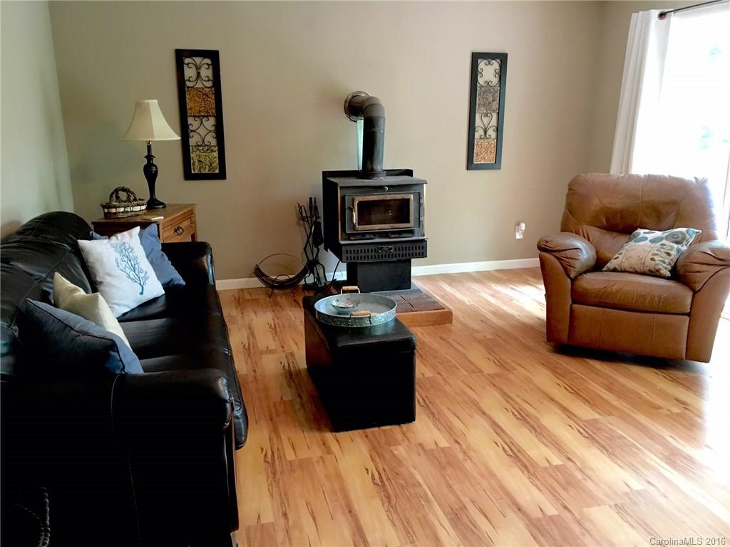 67 Laurel Haven Road, Unit 31 Fairview, NC 28730 - Photo 8 of 14 Gallery Image 8