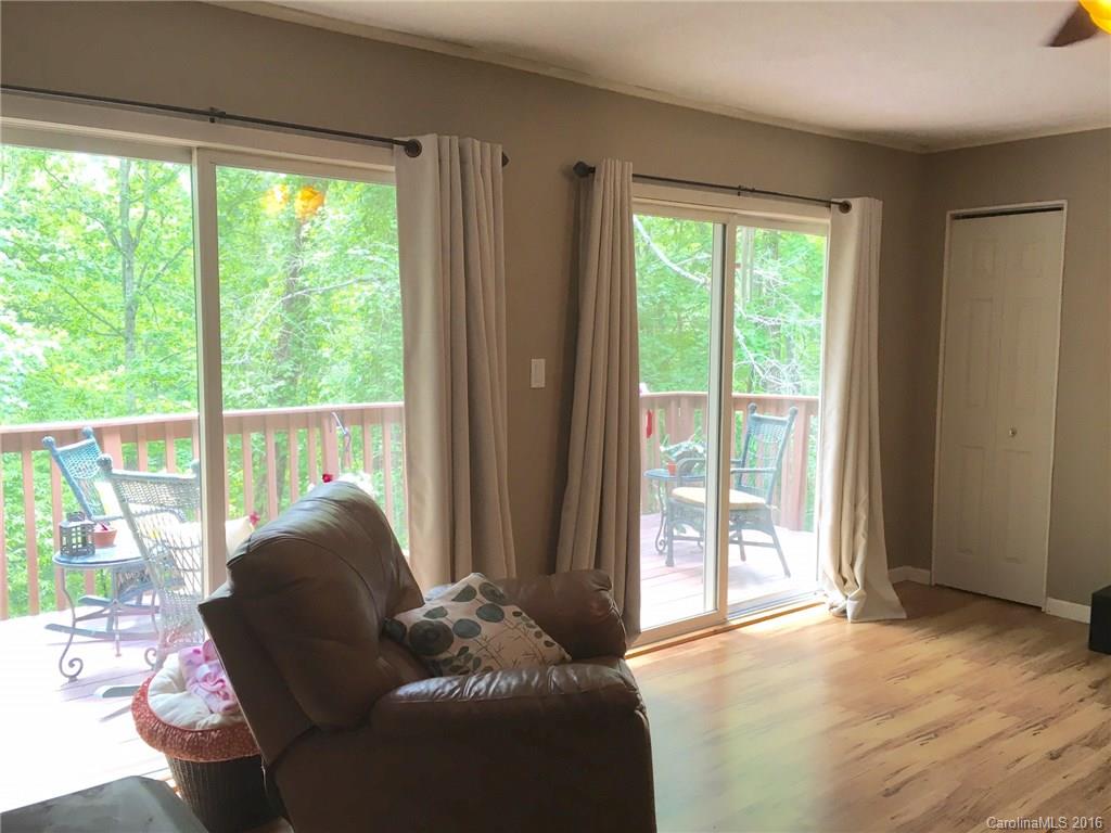 67 Laurel Haven Road, Unit 31 Fairview, NC 28730 - Photo 9 of 14 Gallery Image 9
