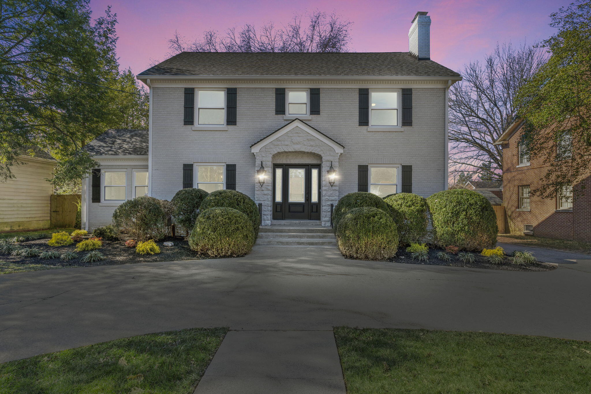 104 Tahoma Road Lexington, KY 40503 - Photo 1 of 62 1-web-or-mls-Copy of DSC09581