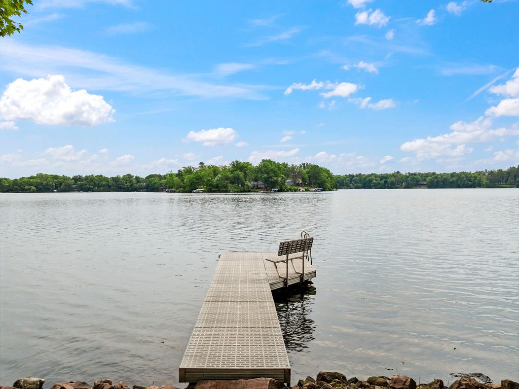 1114 Heart Island Parkway Rice Lake, WI 54868 - Photo 3 of 55