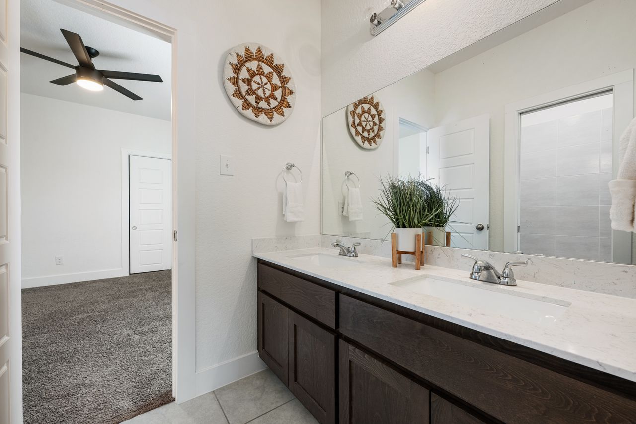 5604 Anaheim Avenue Pflugerville, TX 78660 - Photo 24 of 37