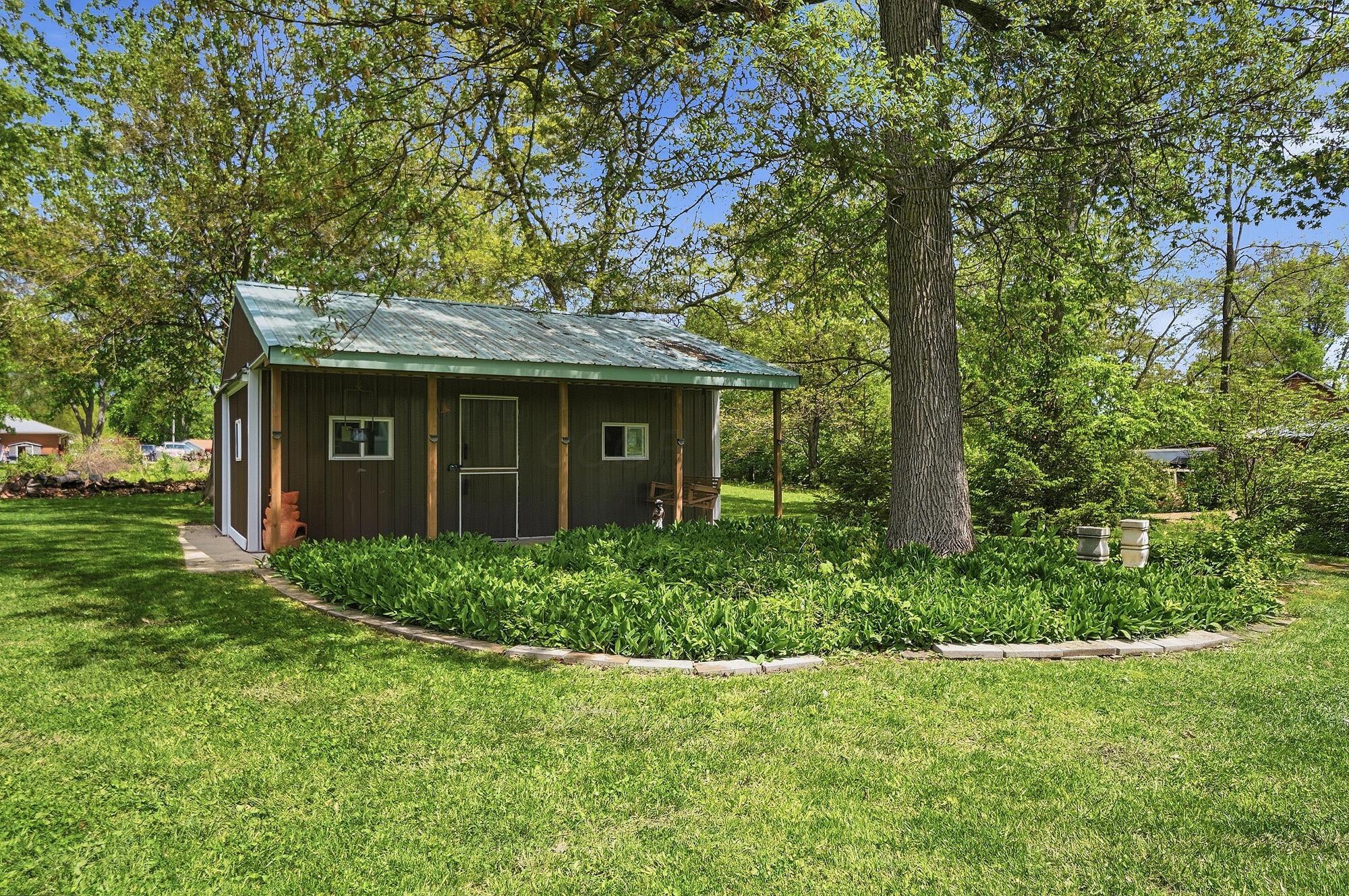 4400 Grove City Road Grove City, OH 43123 - Photo 58 of 90