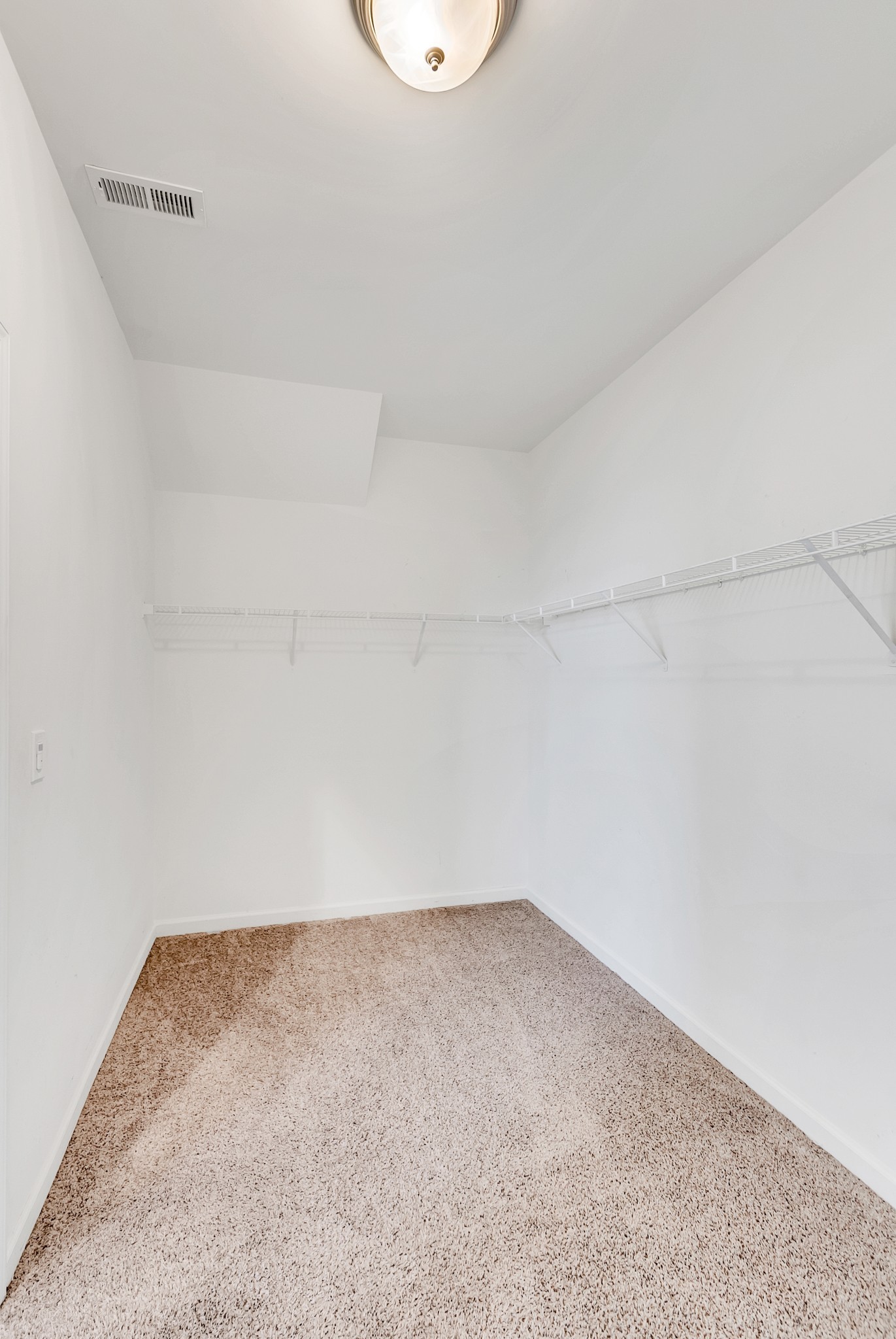 3005 Alan Drive Spring Hill, TN 37174 - Photo 25 of 41 a view of a room