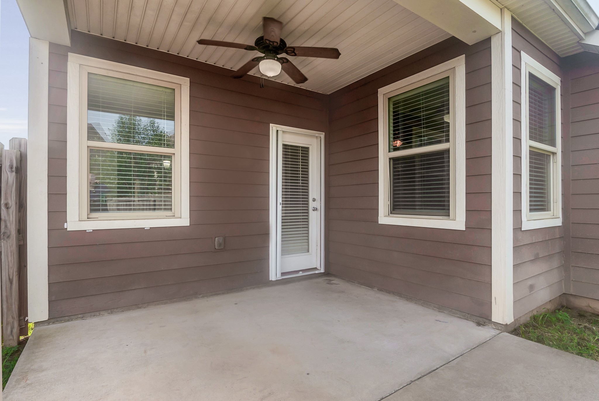 3005 Alan Drive Spring Hill, TN 37174 - Photo 37 of 41 a view of house with front door