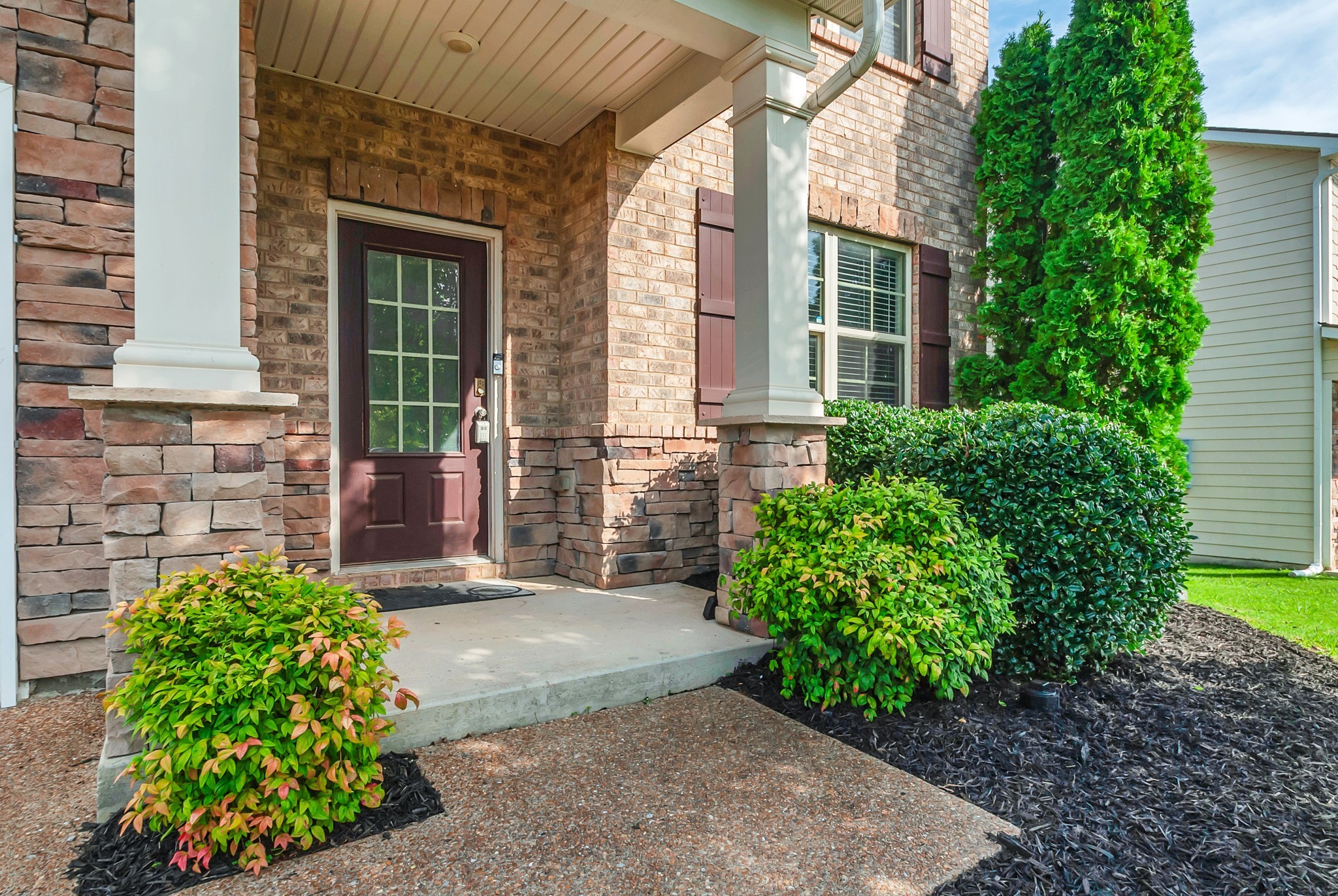 3005 Alan Drive Spring Hill, TN 37174 - Photo 5 of 41