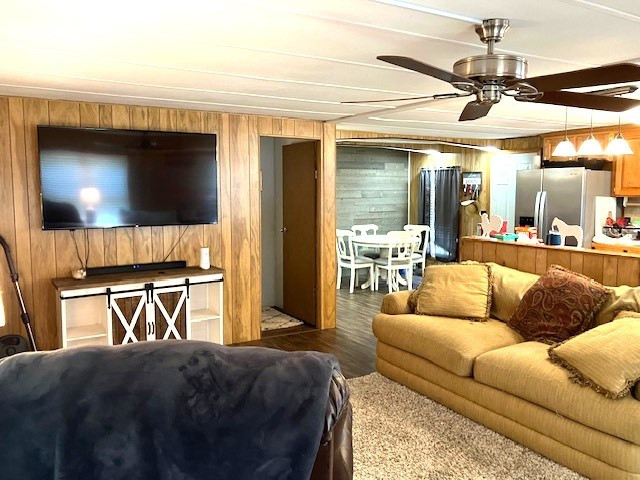 1421 Snug Harbor Road Summerton, SC 29148 - Photo 17 of 23