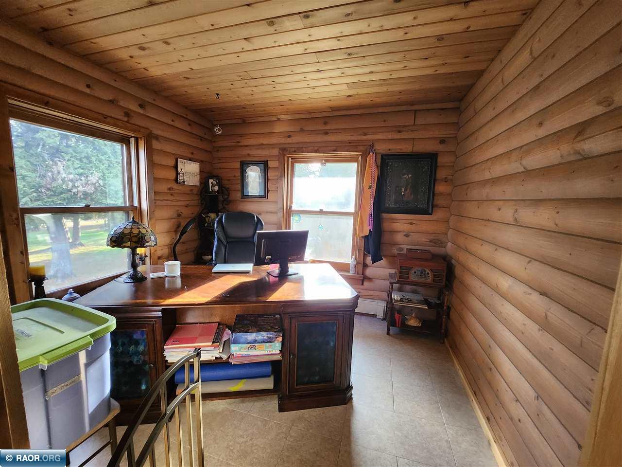 9229 Biss Road Britt, MN 55710 - Photo 14 of 29 Gallery Image 14
