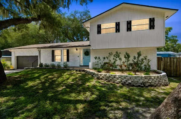 $475,000 | 114 Windy Circle, Brandon, FL 33511