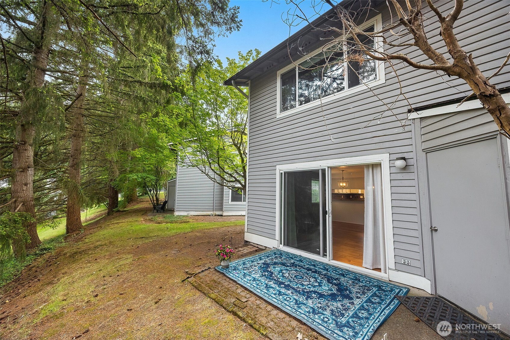 1526 192nd Street Southeast, Unit O4 Bothell, WA 98012 - Photo 32 of 32