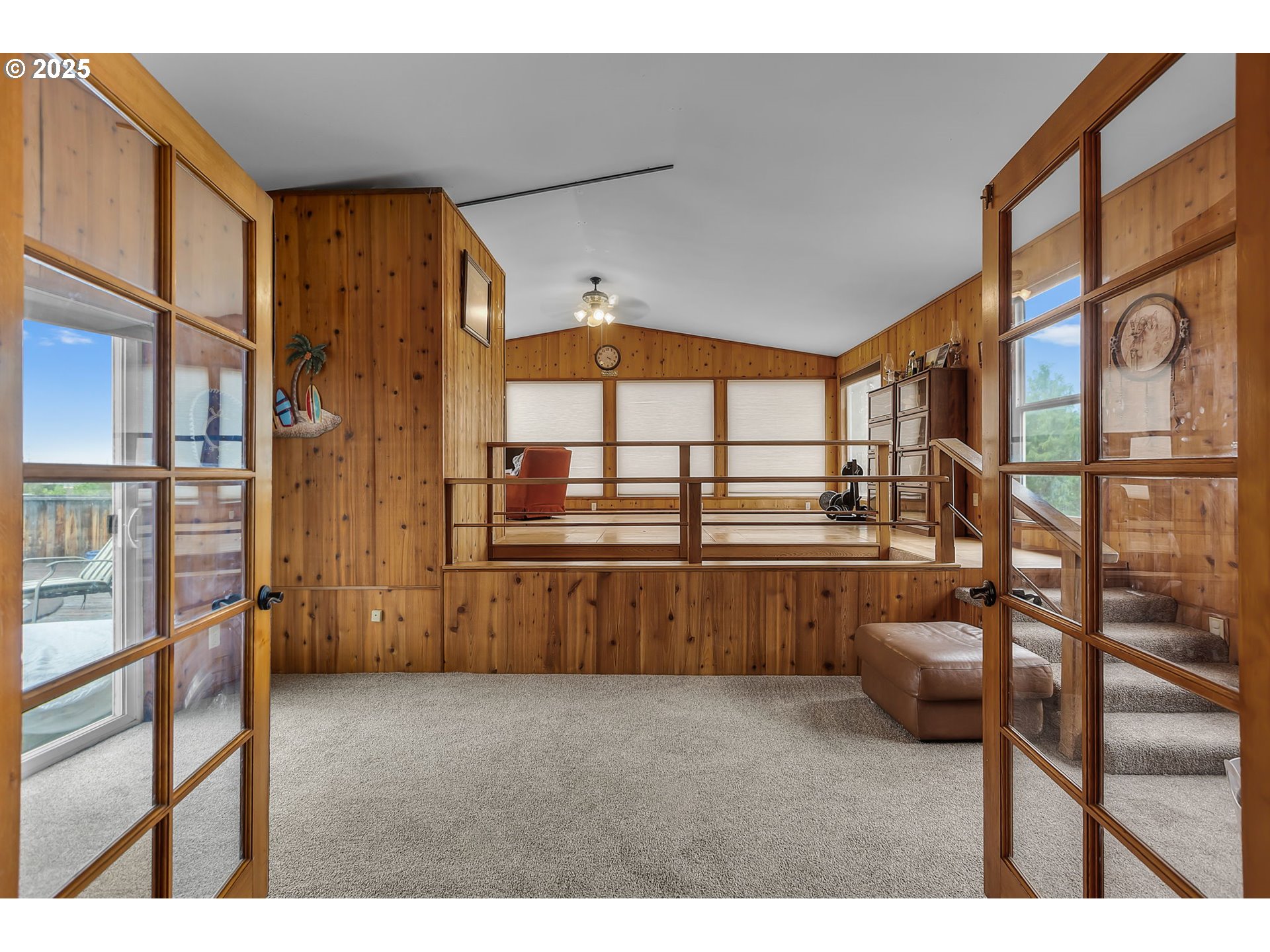 5969 Southwest Sundance Lane Culver, OR 97734 - Photo 14 of 23