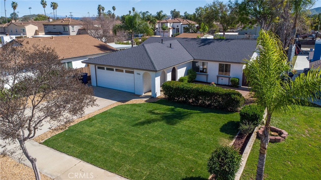 11146 Gramercy Place Riverside, CA 92505 - Photo 1 of 1 Gallery Image 1