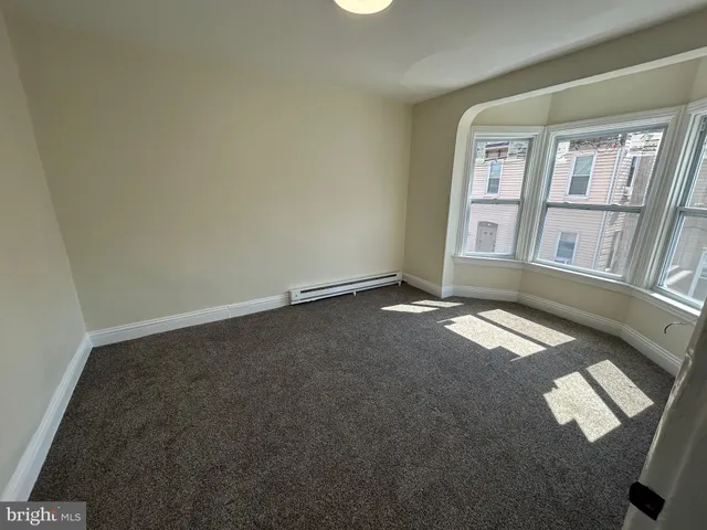 $1,195 | 35 North Hartley Street, Unit 2, York, PA 17401