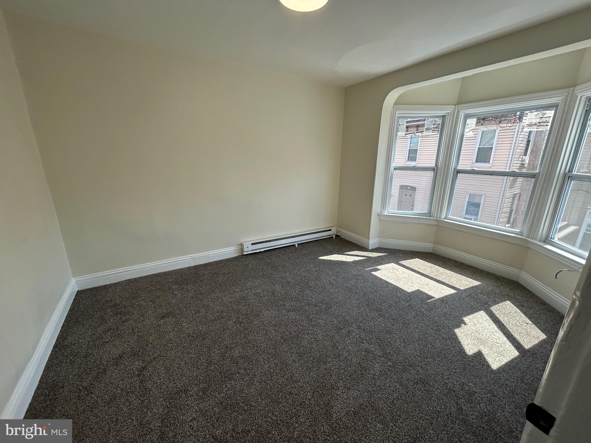 35 North Hartley Street, Unit 2 York, PA 17401 - Photo 4 of 8