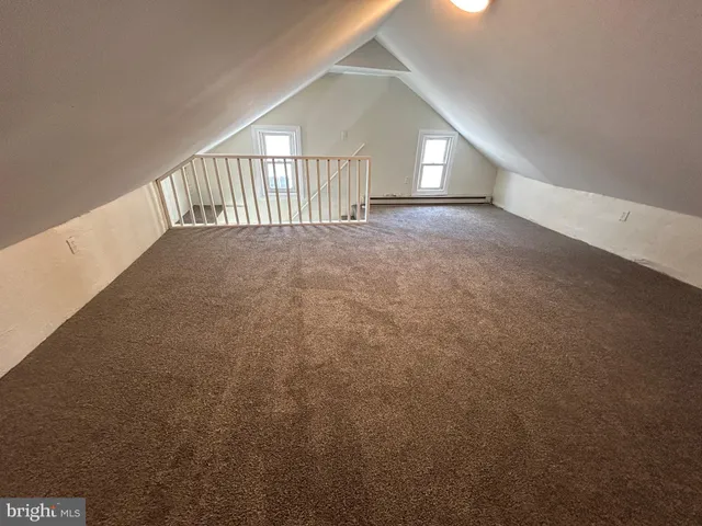 $1,195 | 35 North Hartley Street, Unit 2, York, PA 17401