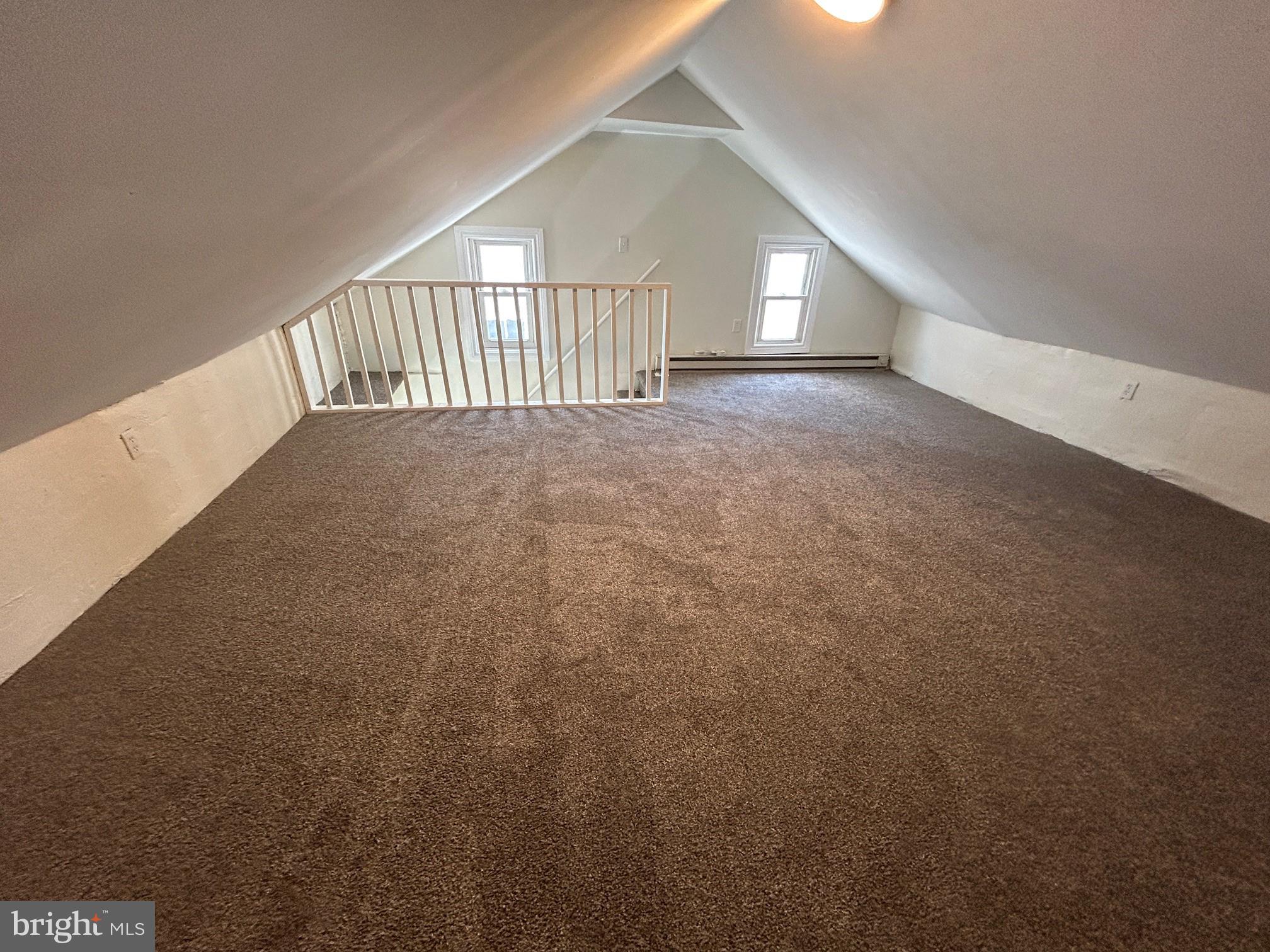 35 North Hartley Street, Unit 2 York, PA 17401 - Photo 7 of 8