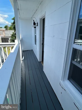 $1,150 | 35 North Hartley Street, Unit 2, York, PA 17401
