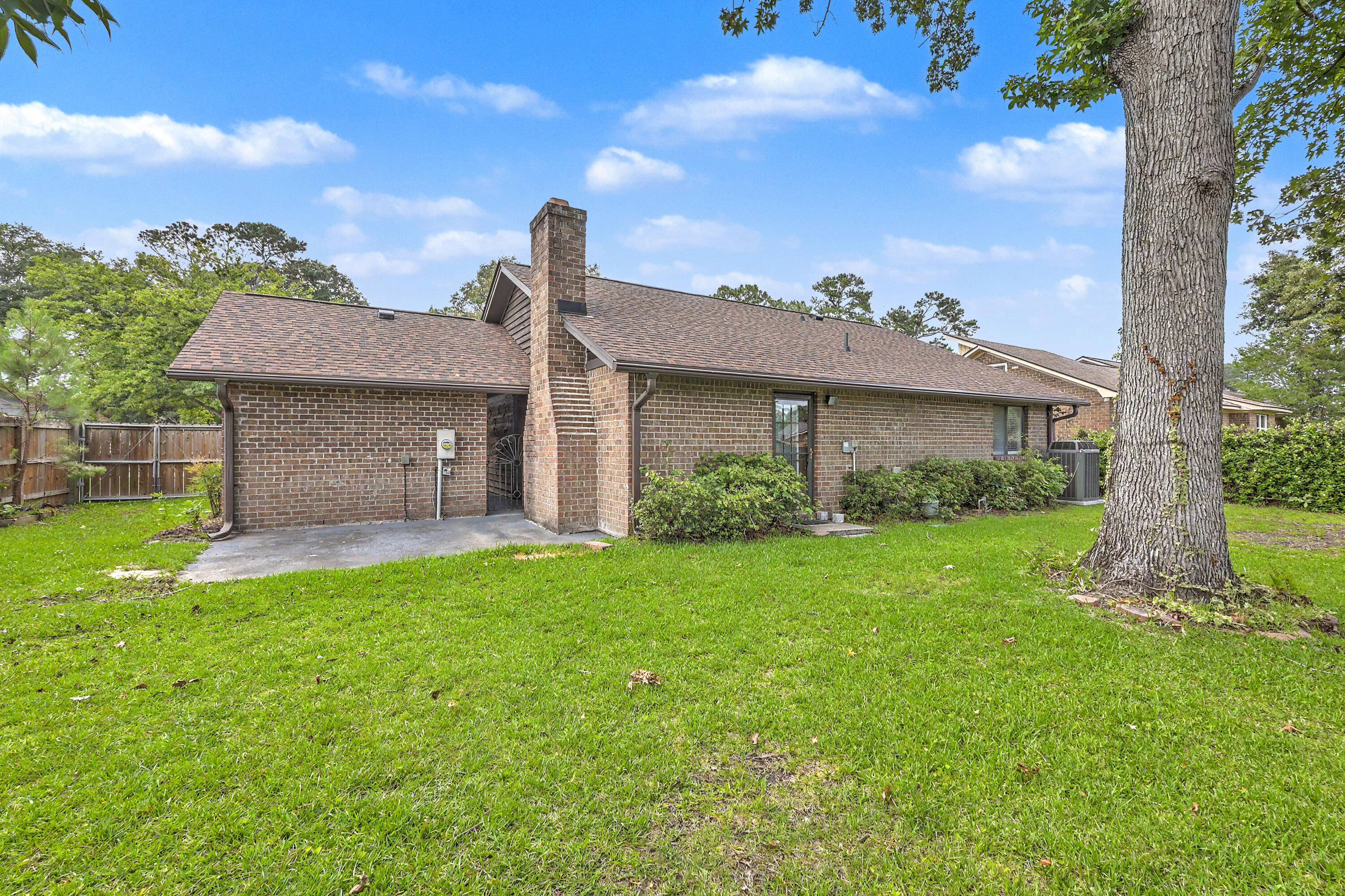 1001 Colonial Pines Drive Ladson, SC 29456 - Photo 11 of 54