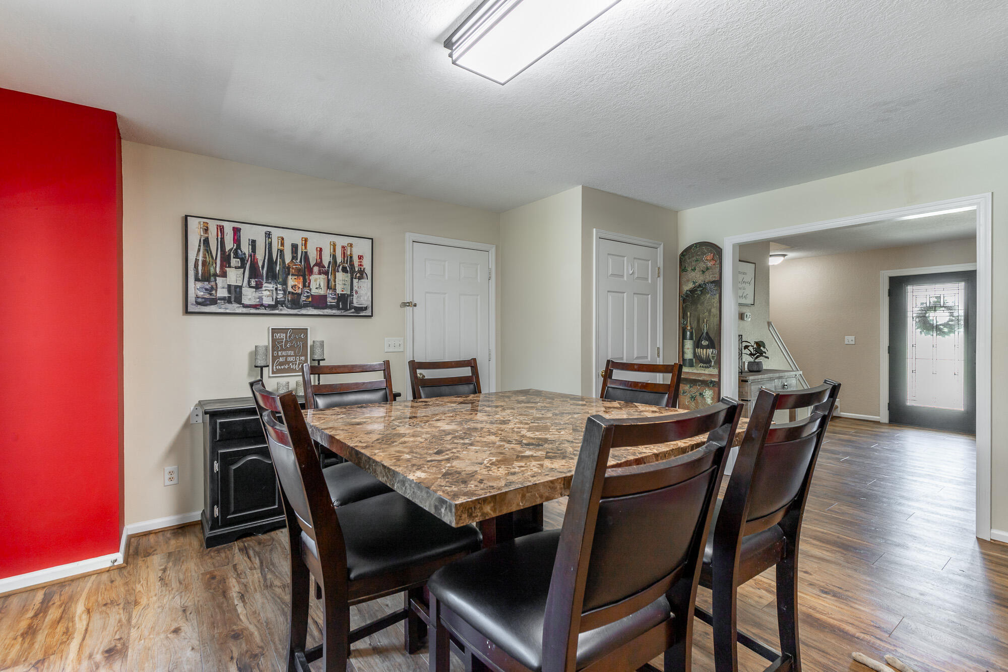 819 Spring Meadows Drive Ringgold, GA 30736 - Photo 69 of 110 819 Spring Meadows Drive HD-15