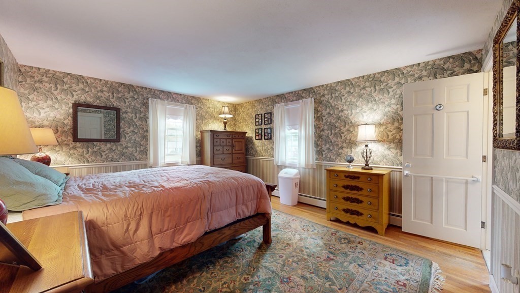 90 Woodridge Road Holden, MA 01520 - Photo 33 of 42 Gallery Image 33