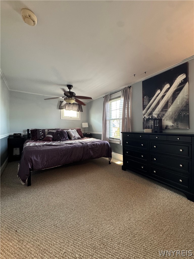207 Wardman Road Tonawanda, NY 14217 - Photo 23 of 35 Gallery Image 23