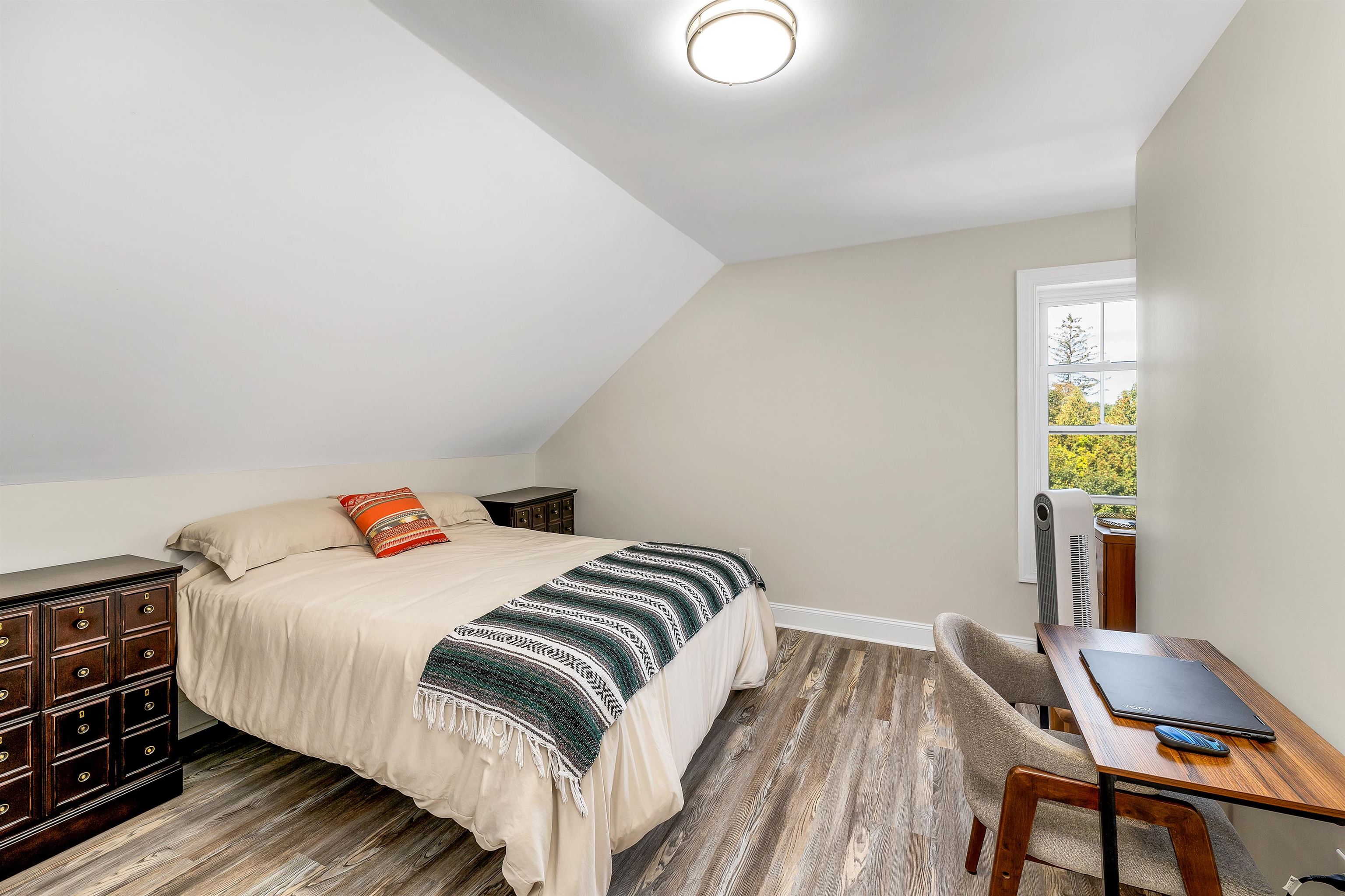 12 Cross Street, Unit 201 Concord, NH 03303 - Photo 8 of 17