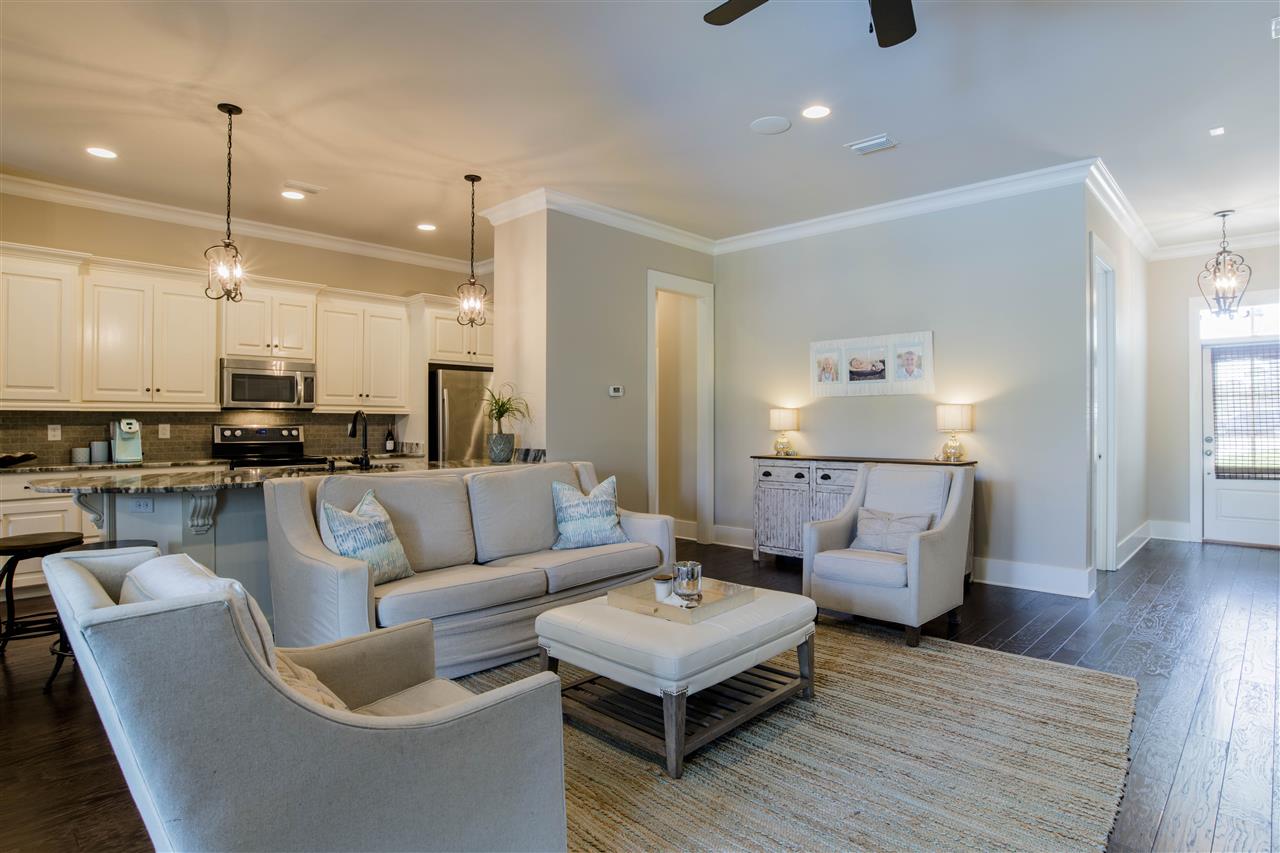 4673 Bayou Court Orange Beach, AL 36561 - Photo 5 of 31