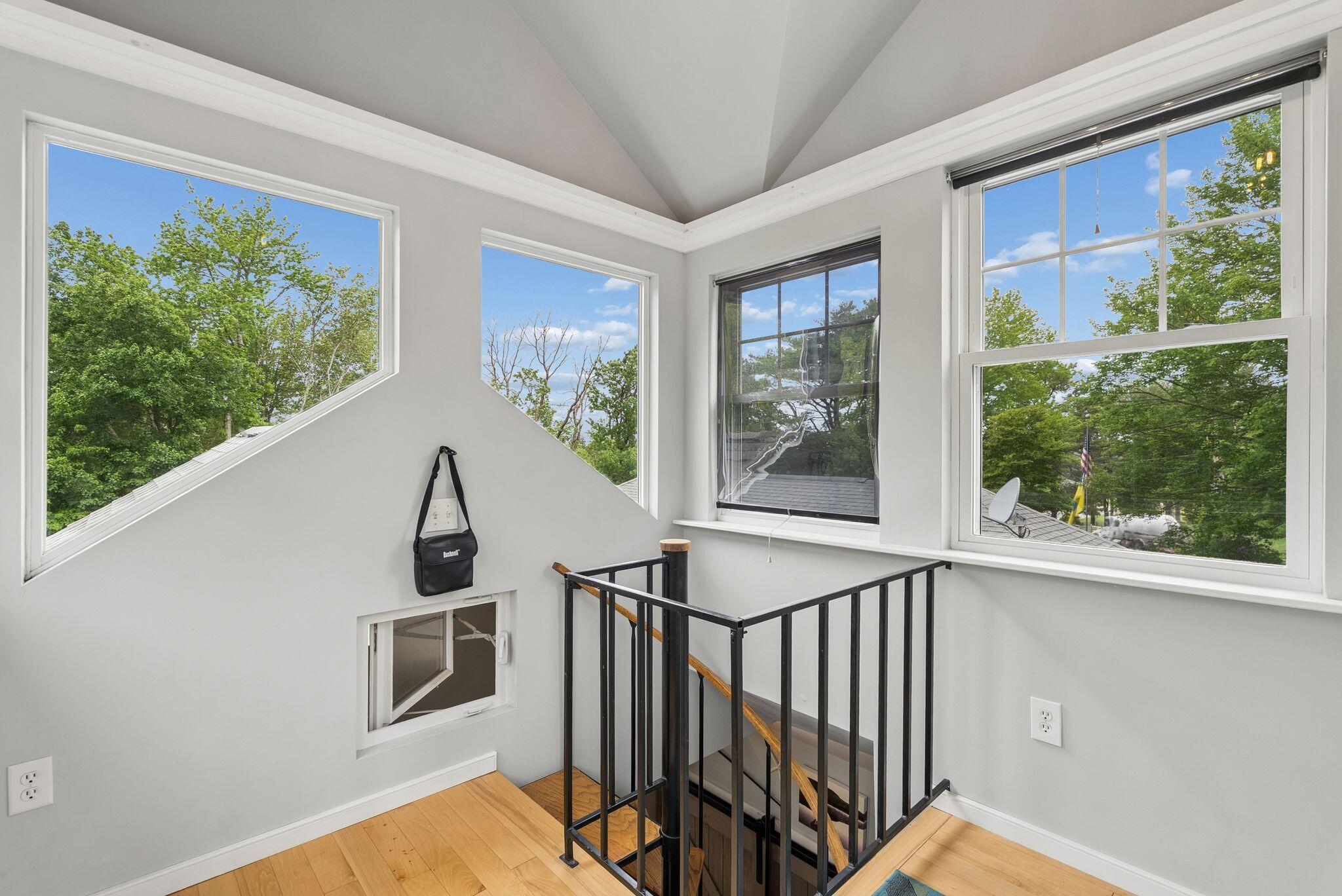 234 Sebasco Road Phippsburg, ME 04562 - Photo 38 of 94 58_DSC05586