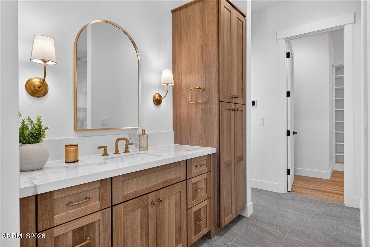 5851 Winding Ridge Drive Reno, NV 89511 - Photo 22 of 57 022-DSC_5563