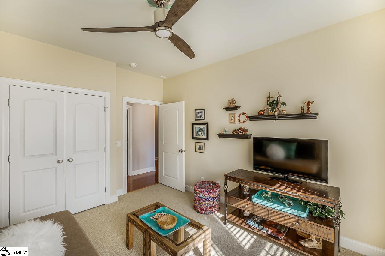 244 Louisville Drive Greenville, SC 29607 - Photo 14 of 35