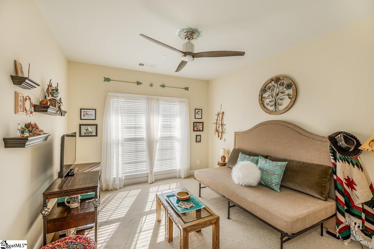 244 Louisville Drive Greenville, SC 29607 - Photo 15 of 35