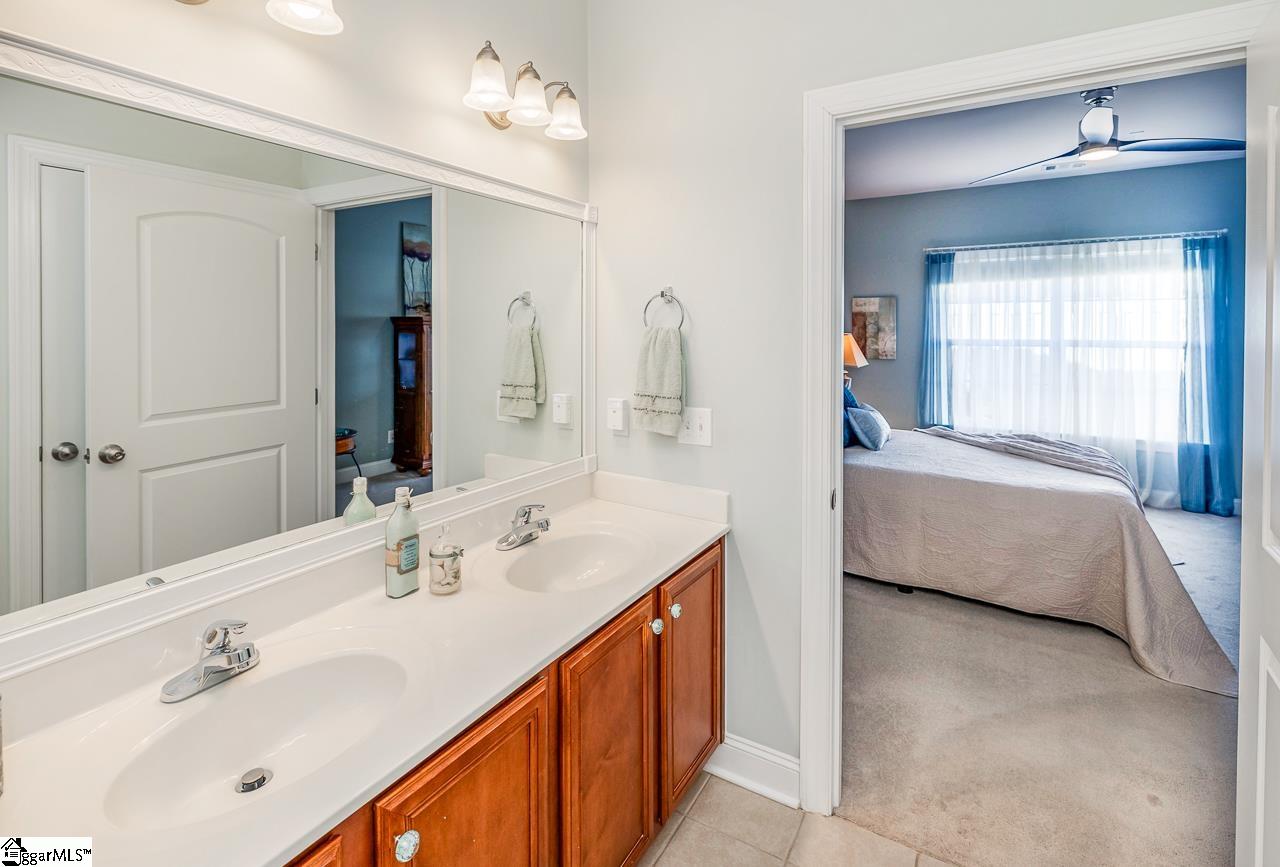 244 Louisville Drive Greenville, SC 29607 - Photo 23 of 35