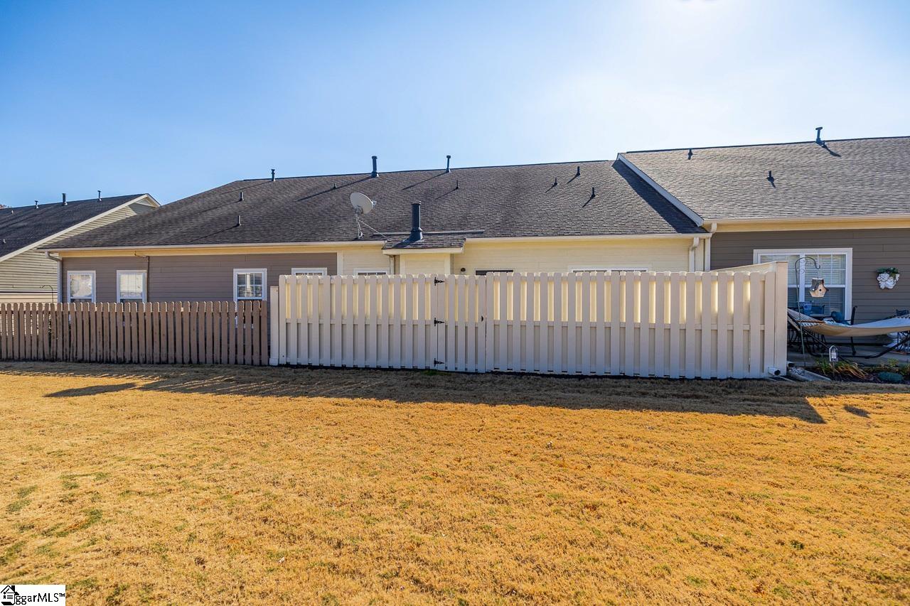 244 Louisville Drive Greenville, SC 29607 - Photo 28 of 35