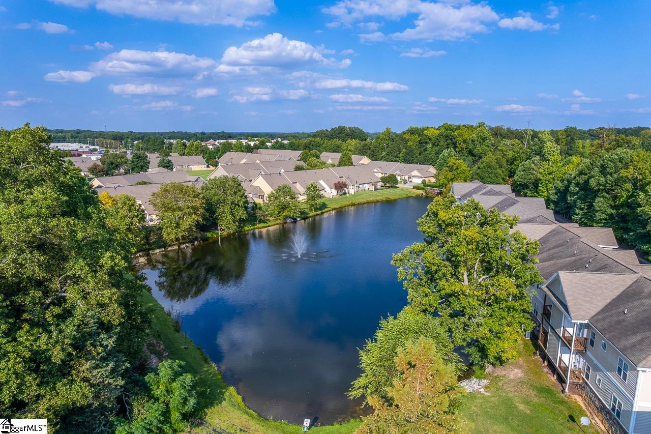 244 Louisville Drive Greenville, SC 29607 - Photo 32 of 35