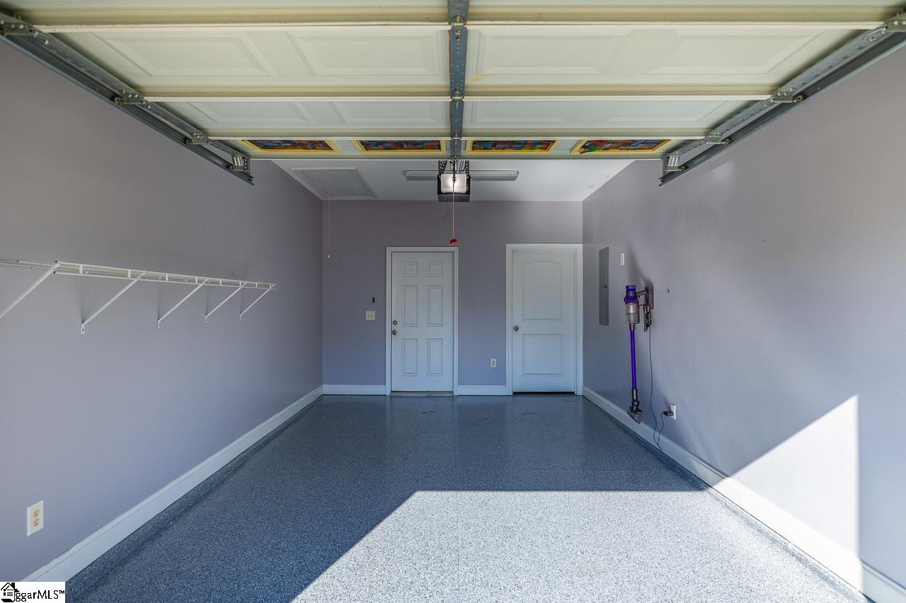 244 Louisville Drive Greenville, SC 29607 - Photo 34 of 35